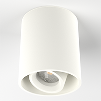 r−セレクト thumb-64d4fd1cb5894.png