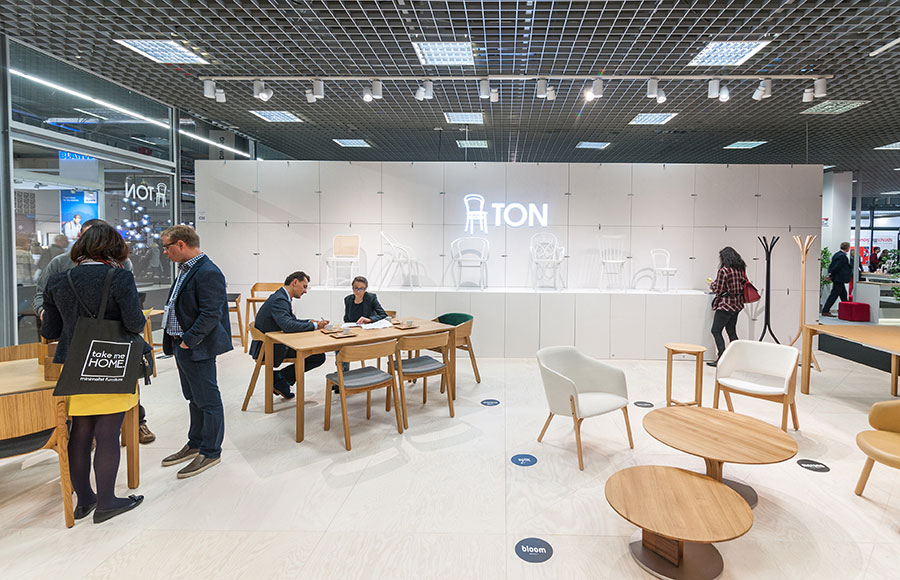 aton-95-1