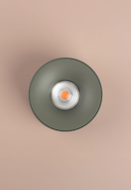 WAPionGallery_beep_on-1