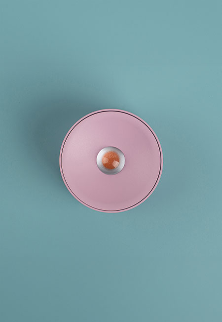 WAPionGallery_beep_on-2