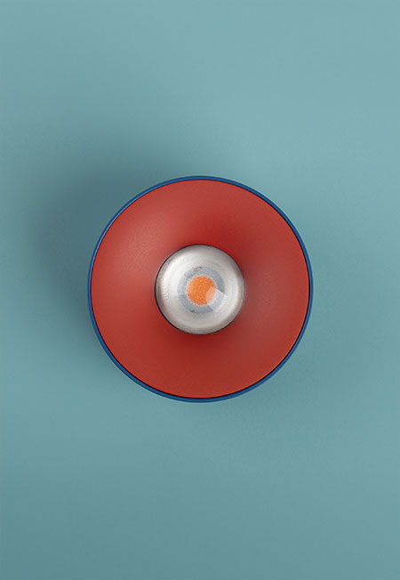 WAPionGallery_beep_on-3