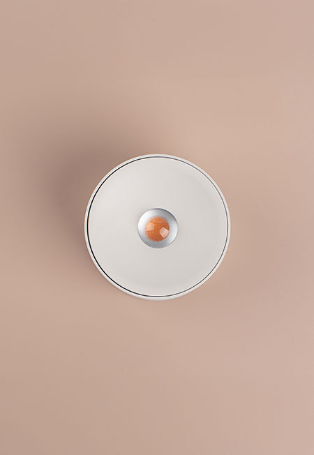 WAPionGallery_beep_on-4_2